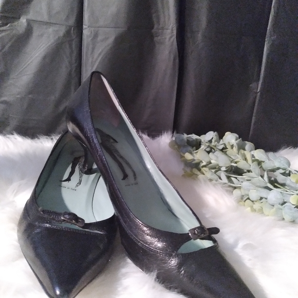 SIGERSON MORRIS SHOES - Picture 4 of 13